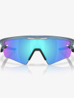 Oakley OO9499 Unisex Renkli Güneş Gözlüğü Oakley OO9499 Unisex Renkli Güneş Gözlüğü