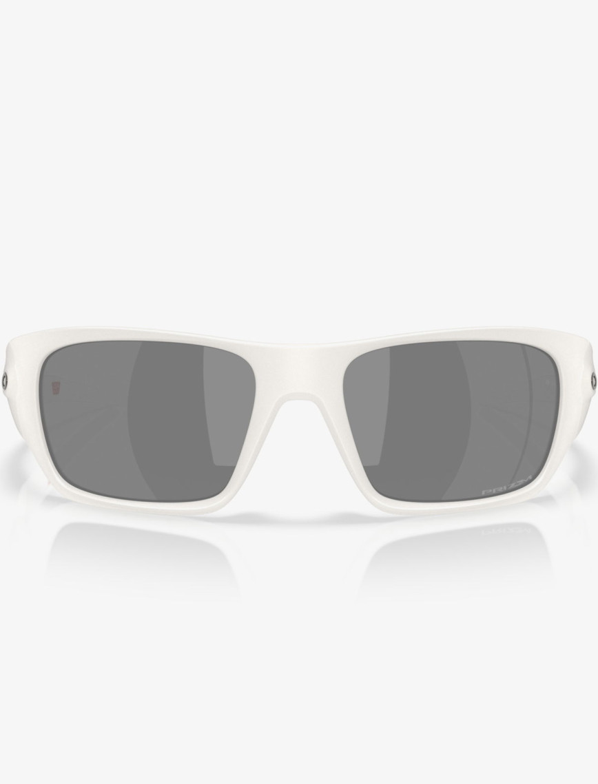 Oakley OO9486 Erkek Beyaz Güneş Gözlüğü Oakley OO9486 Erkek Beyaz Güneş Gözlüğü