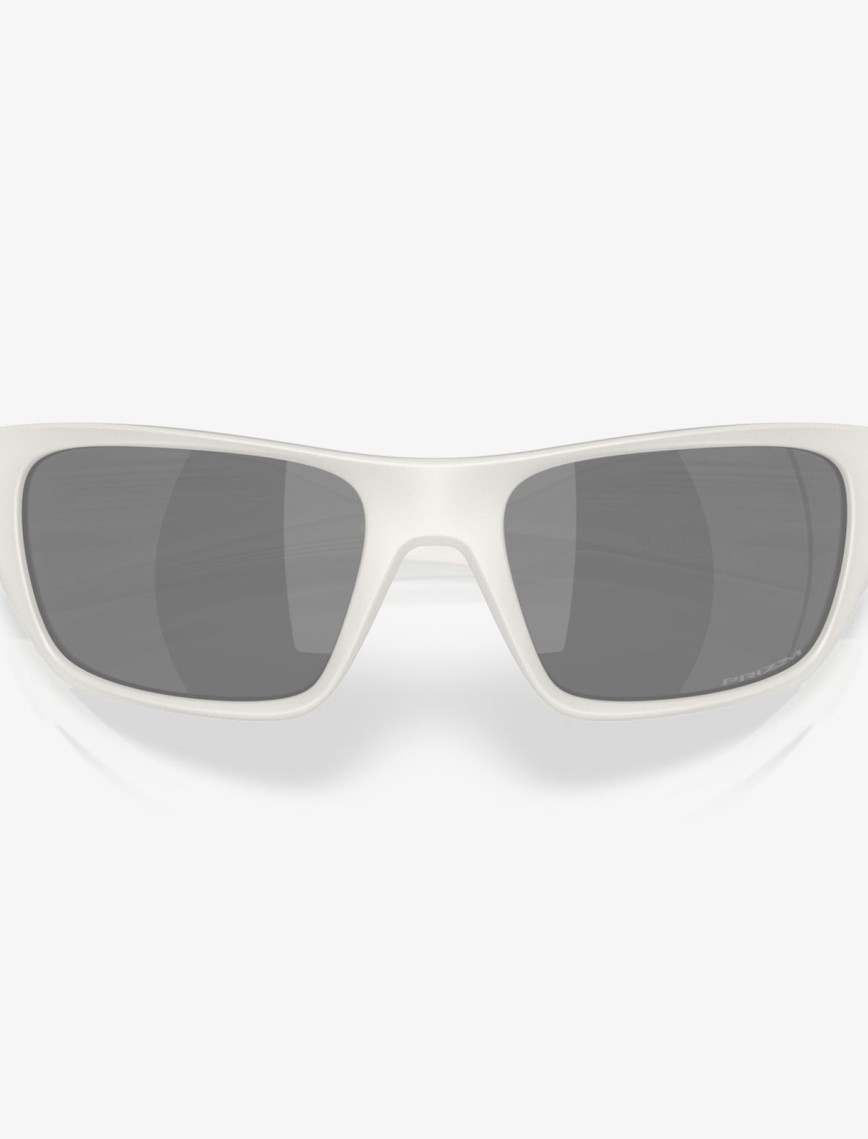 Oakley OO9486 Erkek Beyaz Güneş Gözlüğü Oakley OO9486 Erkek Beyaz Güneş Gözlüğü