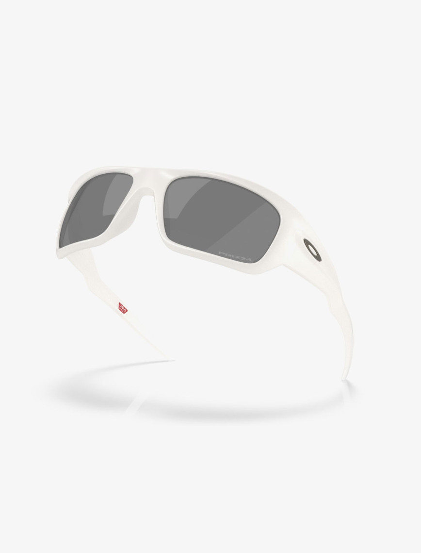 Oakley OO9486 Erkek Beyaz Güneş Gözlüğü Oakley OO9486 Erkek Beyaz Güneş Gözlüğü