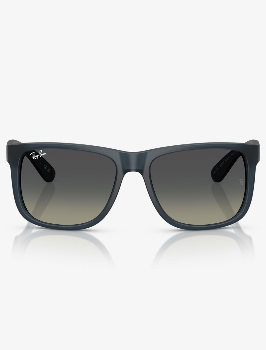 Ray-Ban RB4165 Erkek Lacivert Güneş Gözlüğü Ray-Ban RB4165 Erkek Lacivert Güneş Gözlüğü