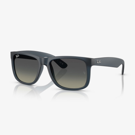 Ray-Ban RB4165 Erkek Lacivert Güneş Gözlüğü Ray-Ban RB4165 Erkek Lacivert Güneş Gözlüğü