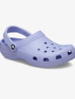 Crocs Classic Unisex Mor Terlik Crocs Classic Unisex Mor Terlik