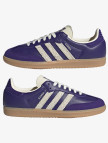 adidas Samba Og Unisex Mor Sneaker adidas Samba Og Unisex Mor Sneaker