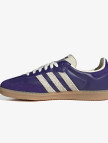 adidas Samba Og Unisex Mor Sneaker adidas Samba Og Unisex Mor Sneaker