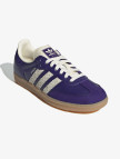 adidas Samba Og Unisex Mor Sneaker adidas Samba Og Unisex Mor Sneaker