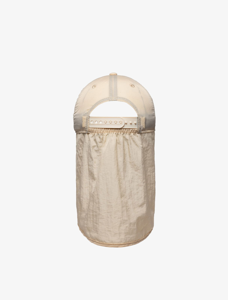 New Era MLB League Essentials New York Yankees Sun Shield Çocuk Bej Şapka New Era MLB League Essentials New York Yankees Sun Shield Çocuk Bej Şapka