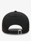 New Era New New York Yankees Recycled Unisex Siyah Şapka