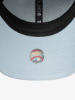 New Era MLB League Essentials LA Dodgers Unisex Mavi Şapka New Era MLB League Essentials LA Dodgers Unisex Mavi Şapka