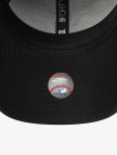 New Era MLB League Essentials New York Yankees Çocuk Siyah Şapka New Era MLB League Essentials New York Yankees Çocuk Siyah Şapka