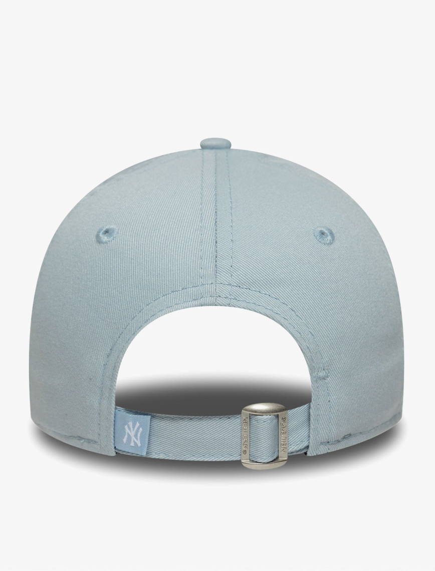 New Era 9Forty Fruit Icon Çocuk Mavi Şapka