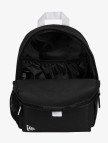 New Era Neyyan Unisex Mini Siyah Sırt Çantası New Era Neyyan Unisex Mini Siyah Sırt Çantası