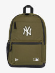 New Era Mlb Applique Delaware Bag Neyyan Novwhi Unisex Yeşil Sırt Çantası New Era Mlb Applique Delaware Bag Neyyan Novwhi Unisex Yeşil Sırt Çantası