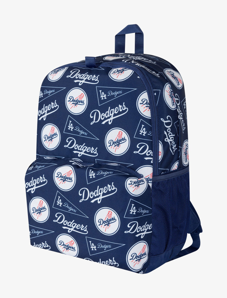 New Era Multi Stadium Unisex Lacivert Sırt Çantası New Era Multi Stadium Unisex Lacivert Sırt Çantası