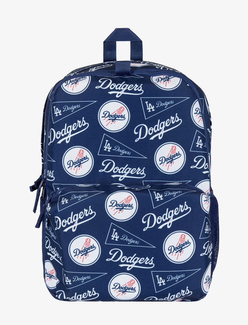 New Era Multi Stadium Unisex Lacivert Sırt Çantası New Era Multi Stadium Unisex Lacivert Sırt Çantası