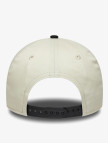New Era Mythical Frame Losdod Ivoblk Unisex Bej Şapka New Era Mythical Frame Losdod Ivoblk Unisex Bej Şapka