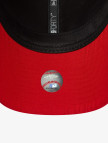 New Era Mlb Flawless New York Yankees Unisex Kırmızı Şapka New Era Mlb Flawless New York Yankees Unisex Kırmızı Şapka