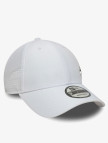 New Era Mlb Flawless New York Yankees Unisex Beyaz Şapka New Era Mlb Flawless New York Yankees Unisex Beyaz Şapka