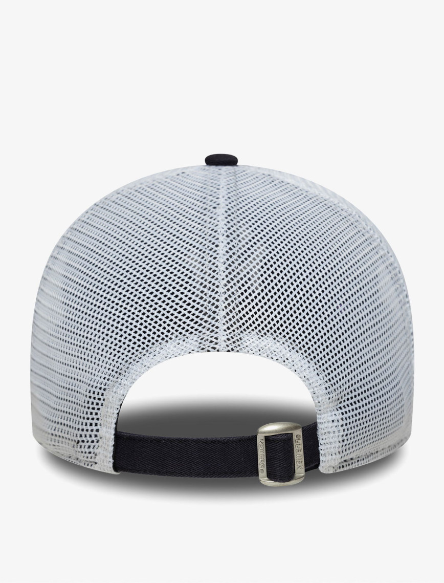 New Era New York Yankees Unisex Lacivert Şapka New Era New York Yankees Unisex Lacivert Şapka