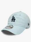 New Era MLB Linen New York Yankees Unisex Mavi Şapka New Era MLB Linen New York Yankees Unisex Mavi Şapka