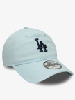 New Era MLB Linen New York Yankees Unisex Mavi Şapka New Era MLB Linen New York Yankees Unisex Mavi Şapka