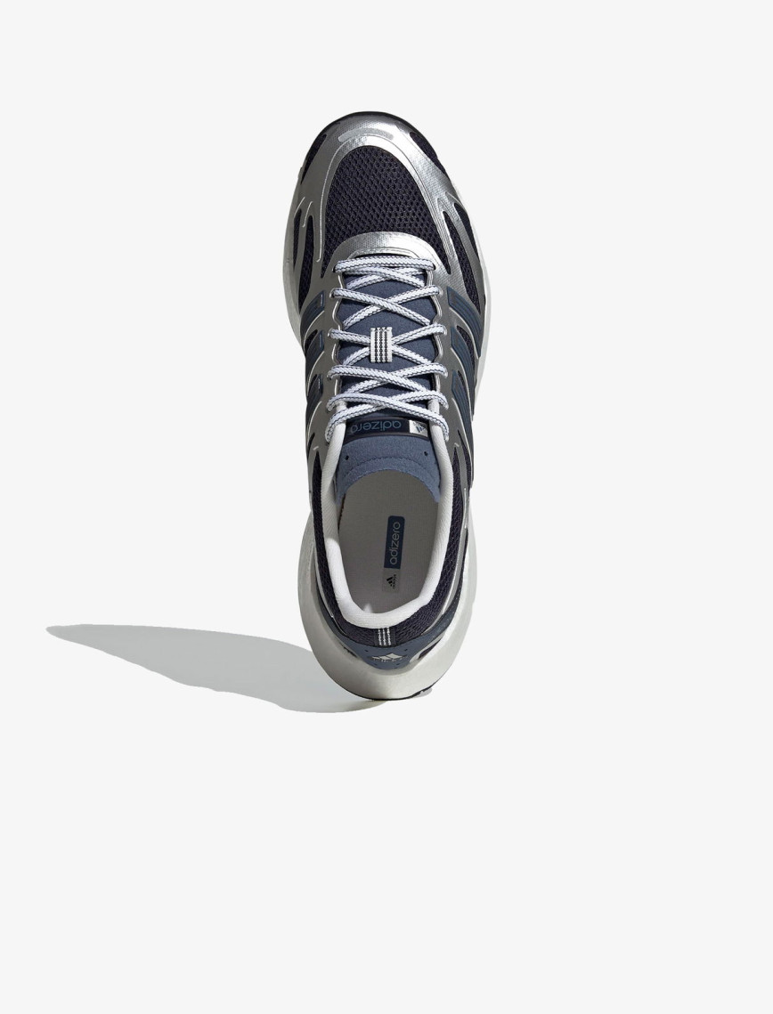 adidas Adizero Aruku Kadın Gri Spor Ayakkabı adidas Adizero Aruku Kadın Gri Spor Ayakkabı