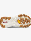 Hoka Mafate Three2 Unisex Kırmızı Outdoor Ayakkabı Hoka Mafate Three2 Unisex Kırmızı Outdoor Ayakkabı