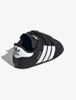adidas Superstar Crıb Bebek Siyah Spor Ayakkabı adidas Superstar Crıb Bebek Siyah Spor Ayakkabı