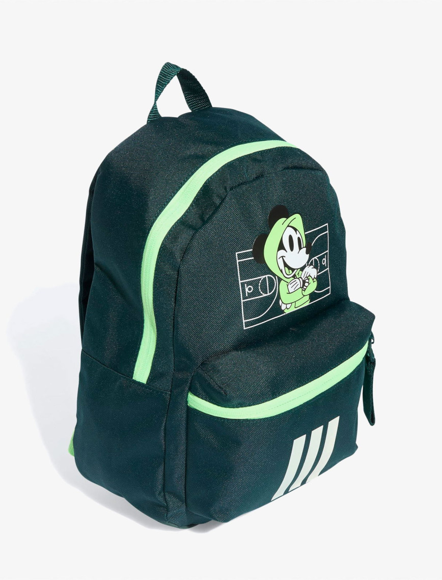 adidas Lk Dy Çocuk Beyaz Çanta adidas Lk Dy Çocuk Beyaz Çanta