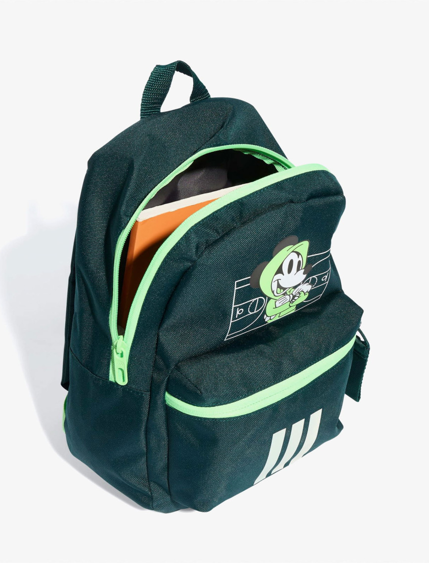 adidas Lk Dy Çocuk Beyaz Çanta adidas Lk Dy Çocuk Beyaz Çanta