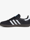 adidas Samba Og Unisex Siyah Spor Ayakkabı adidas Samba Og Unisex Siyah Spor Ayakkabı