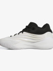 adidas Dame X Unisex Beyaz Basketbol Ayakkabısı adidas Dame X Unisex Beyaz Basketbol Ayakkabısı