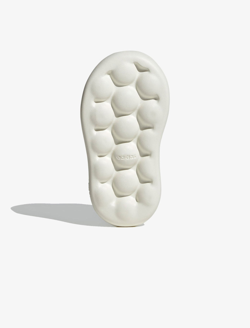 adidas Advantage Dino Bebek Beyaz Cırt Cırtlı Spor Ayakkabı adidas Advantage Dino Bebek Beyaz Cırt Cırtlı Spor Ayakkabı