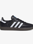 adidas Samba Og Unisex Siyah Spor Ayakkabı adidas Samba Og Unisex Siyah Spor Ayakkabı