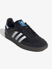 adidas Samba Og Unisex Siyah Spor Ayakkabı adidas Samba Og Unisex Siyah Spor Ayakkabı