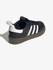 adidas Adifom Samba 360 Çocuk Siyah Spor Ayakkabı adidas Adifom Samba 360 Çocuk Siyah Spor Ayakkabı
