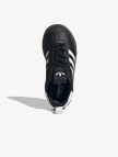 adidas Adifom Samba 360 Çocuk Siyah Spor Ayakkabı adidas Adifom Samba 360 Çocuk Siyah Spor Ayakkabı