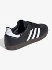 adidas Samba Og Unisex Siyah Spor Ayakkabı adidas Samba Og Unisex Siyah Spor Ayakkabı