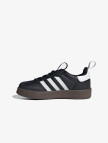 adidas Adifom Samba 360 Çocuk Siyah Spor Ayakkabı adidas Adifom Samba 360 Çocuk Siyah Spor Ayakkabı