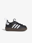 adidas Adifom Samba 360 Bebek Siyah Spor Ayakkabı adidas Adifom Samba 360 Bebek Siyah Spor Ayakkabı