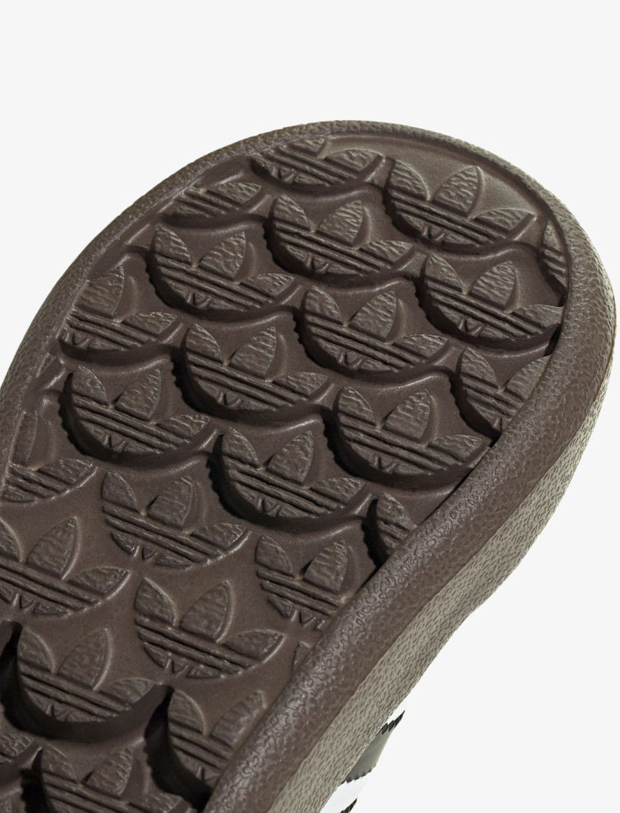 adidas Adifom Samba 360 Bebek Beyaz Spor Ayakkabı adidas Adifom Samba 360 Bebek Beyaz Spor Ayakkabı