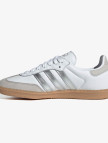 adidas Samba OG Kadın Beyaz Spor Ayakkabı adidas Samba OG Kadın Beyaz Spor Ayakkabı