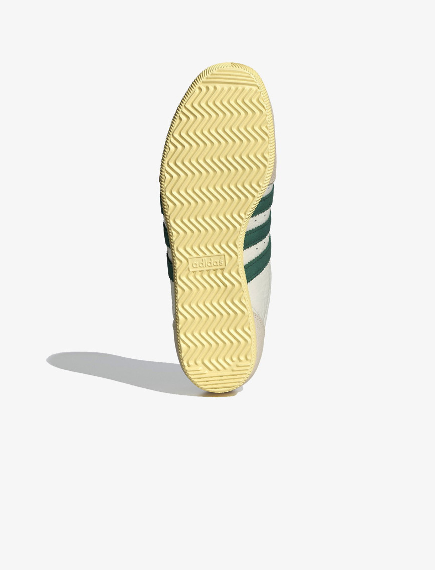 adidas Japan Kadın Yeşil Spor Ayakkabı adidas Japan Kadın Yeşil Spor Ayakkabı