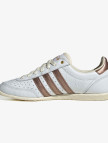 adidas Japan Kadın Beyaz Spor Ayakkabı adidas Japan Kadın Beyaz Spor Ayakkabı