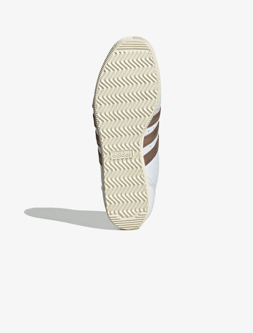 adidas Japan Kadın Beyaz Spor Ayakkabı adidas Japan Kadın Beyaz Spor Ayakkabı