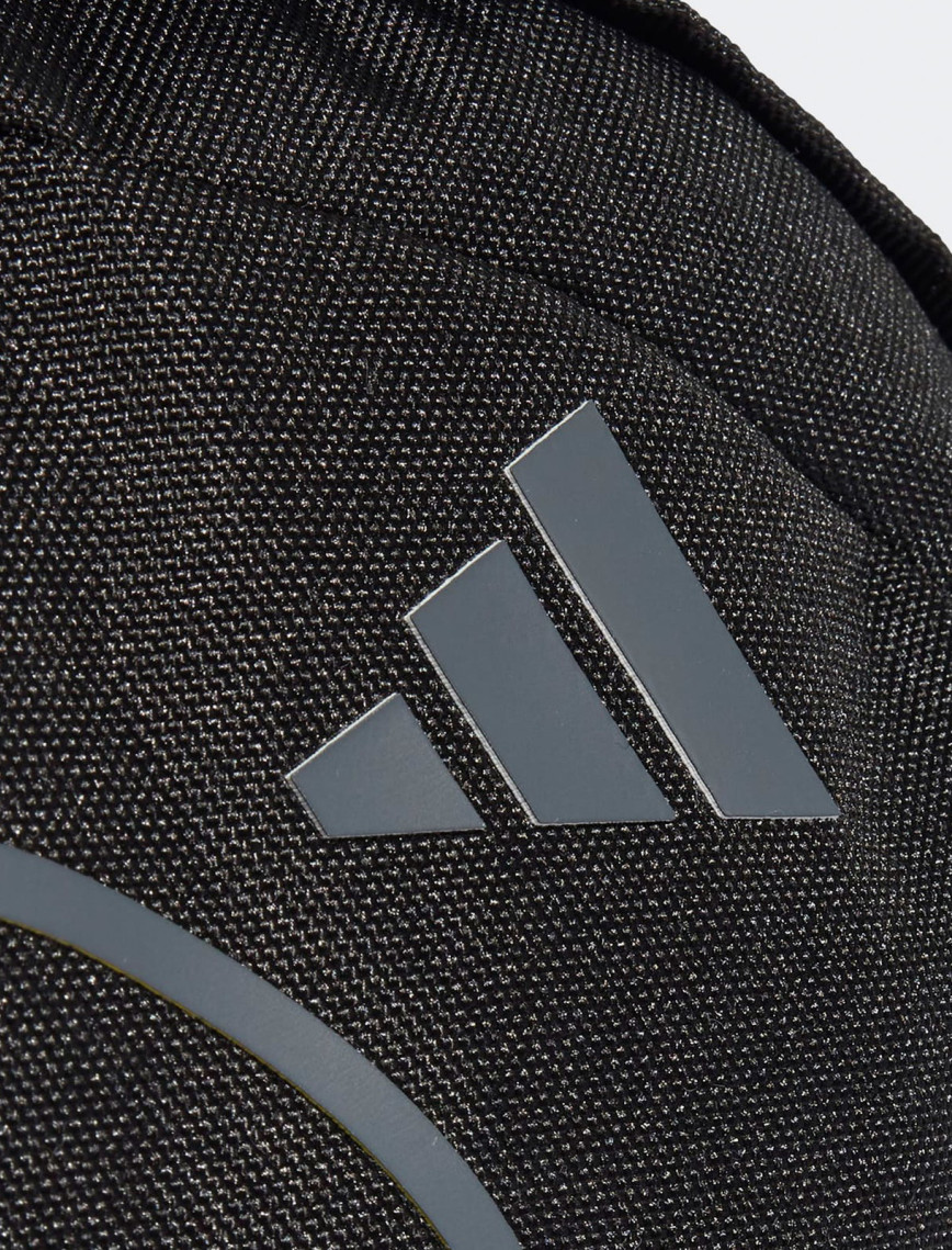 adidas Smiley Unisex Siyah Sırt Çanta