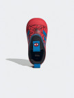 adidas Monofit Spıder-Man I Bebek Kırmızı Spor Ayakkabı adidas Monofit Spıder-Man I Bebek Kırmızı Spor Ayakkabı
