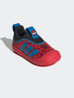 adidas Monofit Spıder-Man I Bebek Kırmızı Spor Ayakkabı adidas Monofit Spıder-Man I Bebek Kırmızı Spor Ayakkabı