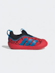 adidas Monofit Spıder-Man I Bebek Kırmızı Spor Ayakkabı adidas Monofit Spıder-Man I Bebek Kırmızı Spor Ayakkabı