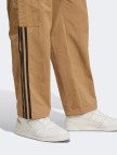 adidas 3S Cargo Pant Erkek Bej Pantolon adidas 3S Cargo Pant Erkek Bej Pantolon